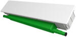  Doza aer conditionat Wallbox (7810PA40K2)