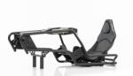 Playseat Formula Intelligence PFI.00234