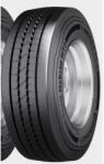 Continental Conti Hybrid Ht3 385/55r22.5 160/000k