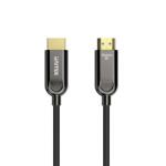 Unitek UNITEK OPTICAL HDMI кабел, 2.1, AOC, 8K, 120HZ, 5m (C11085GY03-5M)