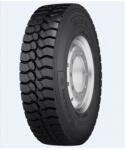 Barum BD200M 8PR 13/R22.5 156K On / Off Tractiune (4024063006461) - marvinauto