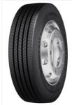Semperit CITYA2 275/70R22.5 150J Urban Directional (4024067000625) - marvinauto
