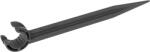 GARDENA MD Leszúrótüske, 13 mm (1/2') (13208-20) - profikisgep