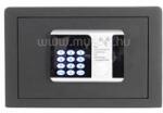 Rottner Rfid Safe 1 szállodai széf (T06214) (T06214)