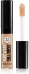 Revlon ColorStay Flex Wear anticearcan cu efect de lunga durata cu acid hialuronic culoare N°005 Fair 10 ml