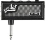 Aguilar AmPlug3 Tone Hammer