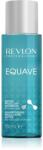 Revlon Equave Detox Micellar Shampoo micellás sampon méregtelenítő hatással minden hajtípusra 100 ml