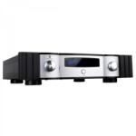 ToneWinner AD-1PRE+ Amplificator