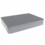 LHY AUDIO OCK-2 Amplificator