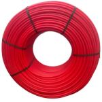 Giacomini Teava Incalzire In Pardoseala Pex Giacotherm Giacomini 16 X 2 - 600 Ml (r996ty564)