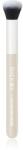 IsaDora Brush Mini Buffer korrektor ecset
