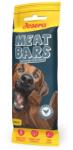 Josera Meat Bars Chicken baton pentru caini cu pui 40g