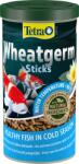 TETRA Pond Sticks, germeni de grau, 1 l