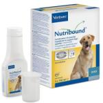 Virbac Nutribound Dog 3x150ml suspensie orala pentru caini in convalescenta