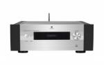 ToneWinner AD-86D Amplificator