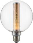 Rábalux LED крушка Rabalux - E27, G125, 3W, 30 lm, 1800 K, филамент (79027)