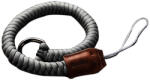 SmallRig 5055 Universal Braided Wrist Strap Gray (5055)