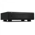 ToneWinner AD-5100PA+ Amplificator