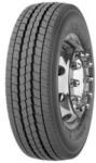 Sava Avant 4 225/75R17.5 129/127M (4038526031402)