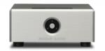 Rogue Audio DragoN Amplificator