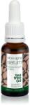 Australian Bodycare Tea Tree Oil intenzív fiatalító szérum érett bőrre 30 ml