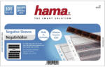 Hama negatív archíváló matt 35/7x6 (100db) (00002251)