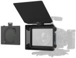 SmallRig 5011 Matte Box Kit With CPL & VND Filters (SR-5011)