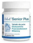 DOLFOS Dolvit Senior Plus Mini 90 comprimate