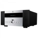 ToneWinner AD-99D Amplificator