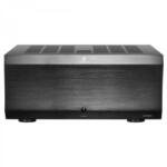 ToneWinner AD-8300PA Amplificator