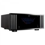 ToneWinner AD-7300PA+ Amplificator