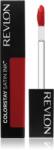 Revlon ColorStay Satin Ink hosszantartó folyékony rúzs árnyalat N°020 On a mission 5 ml