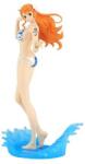BANDAI Figurina Bandai Nami (4983164894813) Figurina