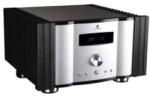 ToneWinner AD-3PRO+ Amplificator