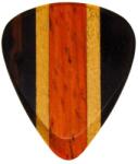 Timber Tones Zone Tones Padauk