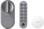 Lockin Yala Inteligenta 29061, Bluetooth, Wi-Fi, 1 m, Gri (29061) - vexio