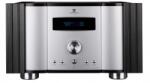 ToneWinner AD-2PRO+ Amplificator