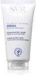 SVR Xérial Fissures Et Crevasses mélyen hidratáló krém lábra 50 ml