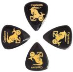 Timber Tones Zodiac Tones Capricorn 4-Pack Tin