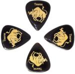 Timber Tones Zodiac Tones Taurus 4-Pack Tin