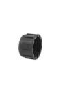  Végelzáró BM 3/4″ PP 10 bar (06090020) (6090020)