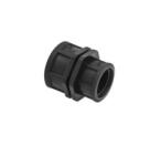  Szűkitő karmantyú 3/4″-1/2″ PP 10 bar (06050010) (6050010)