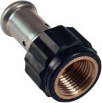 Henco pvdf 26×3/4″ bm csatlakozó (18PK-2605) (18PK-2605)