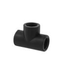  T-idom BM 1/2″ PP 10 bar (06150010) (6150010)