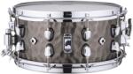 Black Panther 14" x 6, 5" Persuader