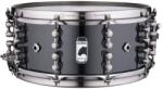 Black Panther 14" x 6" Maximus Jeff Hamilton Signature Design Lab