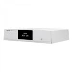 Aune Audio SC1 Amplificator