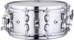 Black Panther 14" x 6, 5" Atomizer