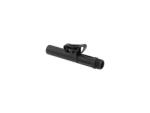  Vizkonnektor KM 3/4″ Férfi rejtett vizcsatlakozó PP (07510010) (7510010)