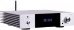 ToneWinner AD-60 Amplificator